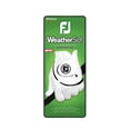thumbnail image 4 of Guantes de golf FootJoy WeatherSof para mujer, paquete de 2, color blanco, talla S, 4 of 4