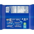 thumbnail image 4 of OREO Double Stuf Chocolate Sandwich Cookies, 14.03 oz (Pack of 4), 4 of 4