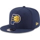 thumbnail image 1 of Gorra New Era NBA 9FIFTY ajustable Snapback Indiana Pacers, 1 of 5