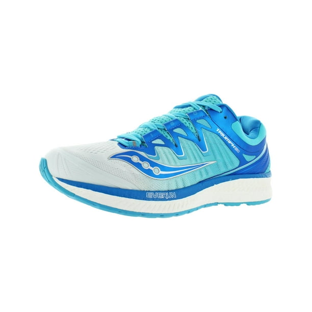 basket saucony everun