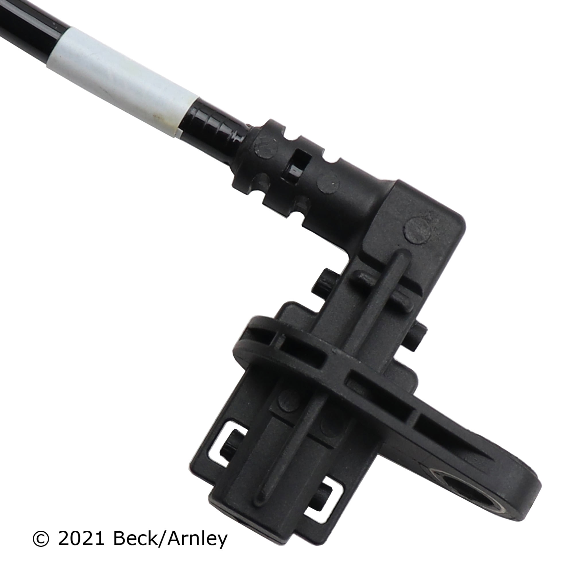 BeckArnley 084-5009 ABS Speed Sensor