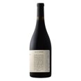 thumbnail image 3 of Bajalupano Premium Blend 2021 &ndash; Vino Tinto Mexicano 25% Cabernet Sauvignon, 25% Cabernet Franc, 25% Merlot, 25% Malbec &ndash; Crianza en Barrica de Roble 18 Meses + 21 Meses en Botella, 3 of 7