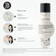 thumbnail image 2 of Root Concealer Spray Style Edit, marrón medio, paquete de 1, 2 of 5