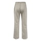 thumbnail image 4 of Pantalones Para Hombres Pantalones de Lino de Algodón Pantalones de Salón Pantalones de Panel de Bolsillo Con Cintura Elástica Sólida Odeerbi ODB174999, 4 of 5