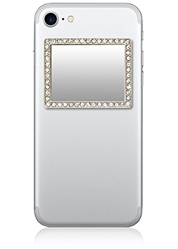 Aiseesoft Phone Mirror 2.1.8 instal the new version for windows Aiseesoft Phone Mirror 2.1.8 instal the new version for windows
