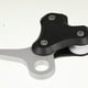 thumbnail image 2 of Advancent Mini retractor de cuerda de polea de buceo, dispositivo de buceo de operación Simple conveniente, accesorio para exteriores, sistema Deportes acuáticos Negro, 2 of 6
