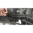 thumbnail image 3 of Performance Tool W86557 Headlight Adjusting and Brake Spring Tool, Heat Treated Alloy Construction, Easy Access to Hard to Reach Areas, 3 of 5