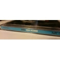 thumbnail image 2 of How Bizarre (CD) by OMC, 2 of 5