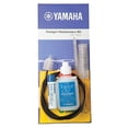 thumbnail image 5 of Yamaha Low Brass Rotary Maint Kit, 5 of 6