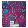 thumbnail image 2 of Fabric Palette Pre-Cuts 42 Inch Wide 100% Cotton 1/2yd-Long Road B, 2 of 2