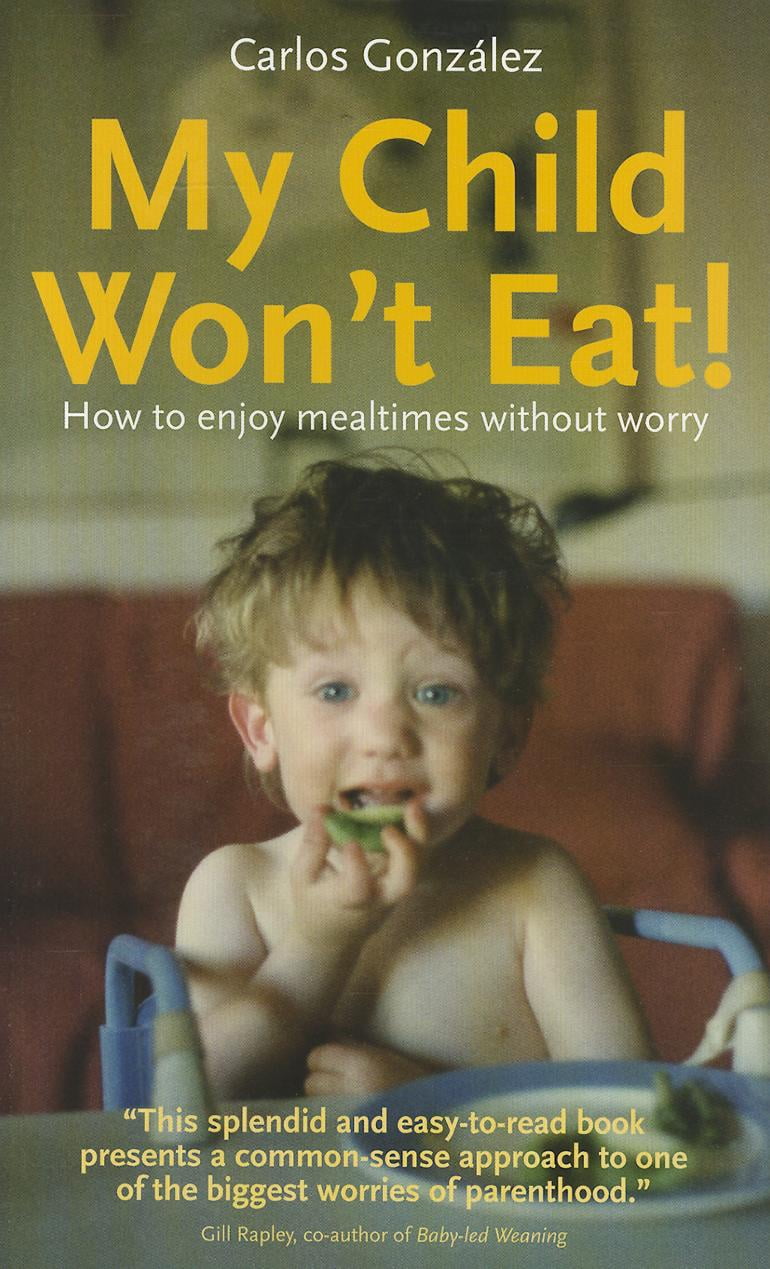 Everyday Reading My Child Won t Eat S ng Th t L p L nh everyday-reading-my-child-won-t-eat-s-ng-th-t-l-p-l-nh