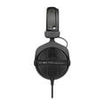 thumbnail image 4 of Auriculares de estudio beyerdynamic DT 990 PRO y micrófono PRO X M70, 4 of 7