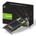 thumbnail image 4 of Tarjeta Gráfica PNY NVIDIA Quadro M4000 8GB GDDR5, 4 of 4
