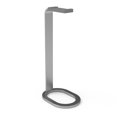 thumbnail image 1 of Soporte para El Juego Accesorios Universales Aleación Universal, 1 of 9