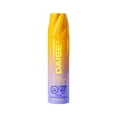 thumbnail image 1 of DAISE Foaming Body Wash in Vanilla Whip, Ultra Hydrating for Skin, 8.8 oz/250 g, 1 of 10
