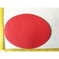 thumbnail image 5 of SHAPES ETC.  Cut-Out Set - Basic Shapes, 5 of 7