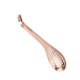 thumbnail image 4 of Conjunto de Cucharas con Orificios, Herramientas de Cocina Modernas , 2 unidades 2 piezas, 4 of 10