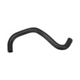 thumbnail image 3 of Gates HVAC Heater Hose Fits select: 2013-2016 HONDA ACCORD, 3 of 3
