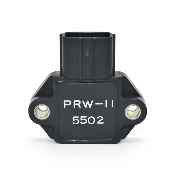 Ignition Control Module PRW-11 for Mazda Xedos-6