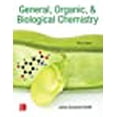 thumbnail image 1 of General, Organic, and Biological Chemistry, 1 of 1