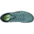 thumbnail image 2 of Inov-8 F-Lite 235 V3 Women's Cross Training Running Shoes (Sage/Black/Multi, 10), 2 of 6