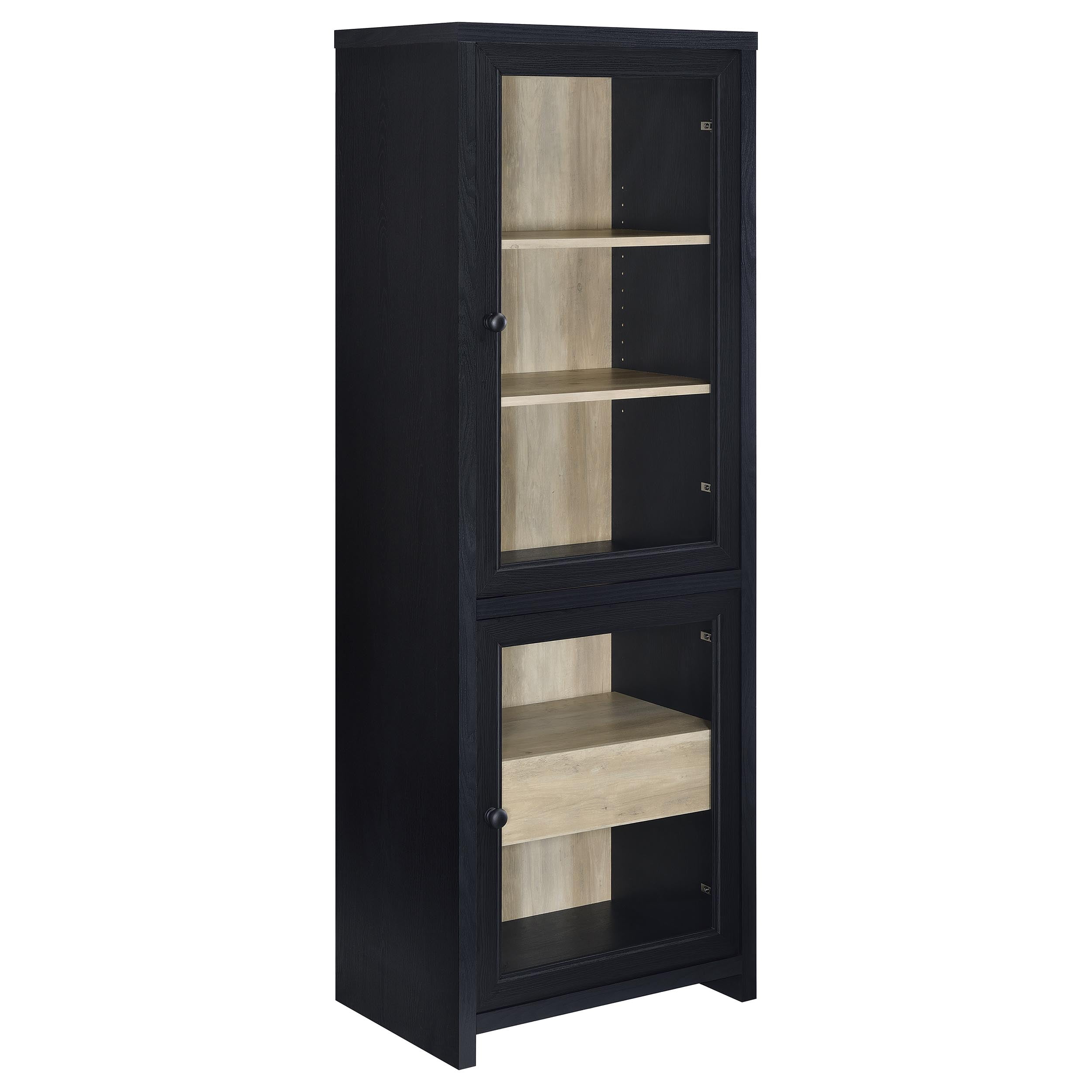 22f11693-1d81-4cae-9f21-