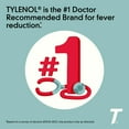 thumbnail image 4 of Tylenol Cold + Flu Severe Day & Night Caplets Combo Pack, 24 Count., 4 of 17
