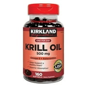 Goli Ashwagandha & Vitamin D Gummy - Mixed Berry, KSM-66, Vegan, Plant Based, Non-GMO, Gluten-Free & Gelatin Free. America's #1 Ashwagandha Brand