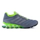 thumbnail image 1 of Tenis Adidas  Hombre Springblade Ignite Gris D69692, 1 of 4