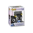 thumbnail image 4 of Funko Pop! Animation: Sanrio - Chococat (K-Pop Outfit) Vinyl Figure, 4 of 4