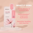 thumbnail image 2 of Mascarilla Mediheal Collagen Essential Lifting 20 unidades, 2 of 6