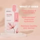 thumbnail image 2 of Mascarilla Mediheal Collagen Essential Lifting 20 unidades, 2 of 6