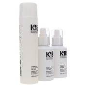 K18 Pro Peptide Starter Kit