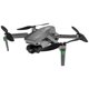 thumbnail image 4 of Methold Gris SG907 MAX RC Drone 4K Cámara dual profesional Aplicación amplia Compacto y fácil de transportar Accesorios para drones aéreos, 4 of 6