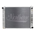 thumbnail image 3 of NTH RADIATOR N47-205028 Muscle Car Radiator 66-88 GM CARS, 3 of 3