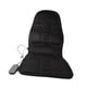 thumbnail image 2 of Almohadilla para silla de coche,Cojín de con calor para asiento de mujer y hombre,Temporizador del cojín del asiento del ador vibratorio del automóvil,Cojín de de, 2 of 8