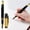 Fountain Pen B, variant on ZHANQUNE Luxury Metal Pen A Executive Rollerball Pen Fancy Pens For Men Smooth Writing Office Gift