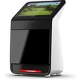 thumbnail image 3 of Garmin Approach R50, 3 of 8