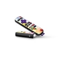 thumbnail image 1 of MightySkins ROEXP-Fruit Water Skin for Roku Express Remote - Fruit Water, 1 of 5