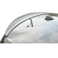 thumbnail image 3 of Ikon Motorsports Compatible with 07-13 BMW 3-Series E93 Convertible Performance ABS Rear Trunk Spoiler, 3 of 7