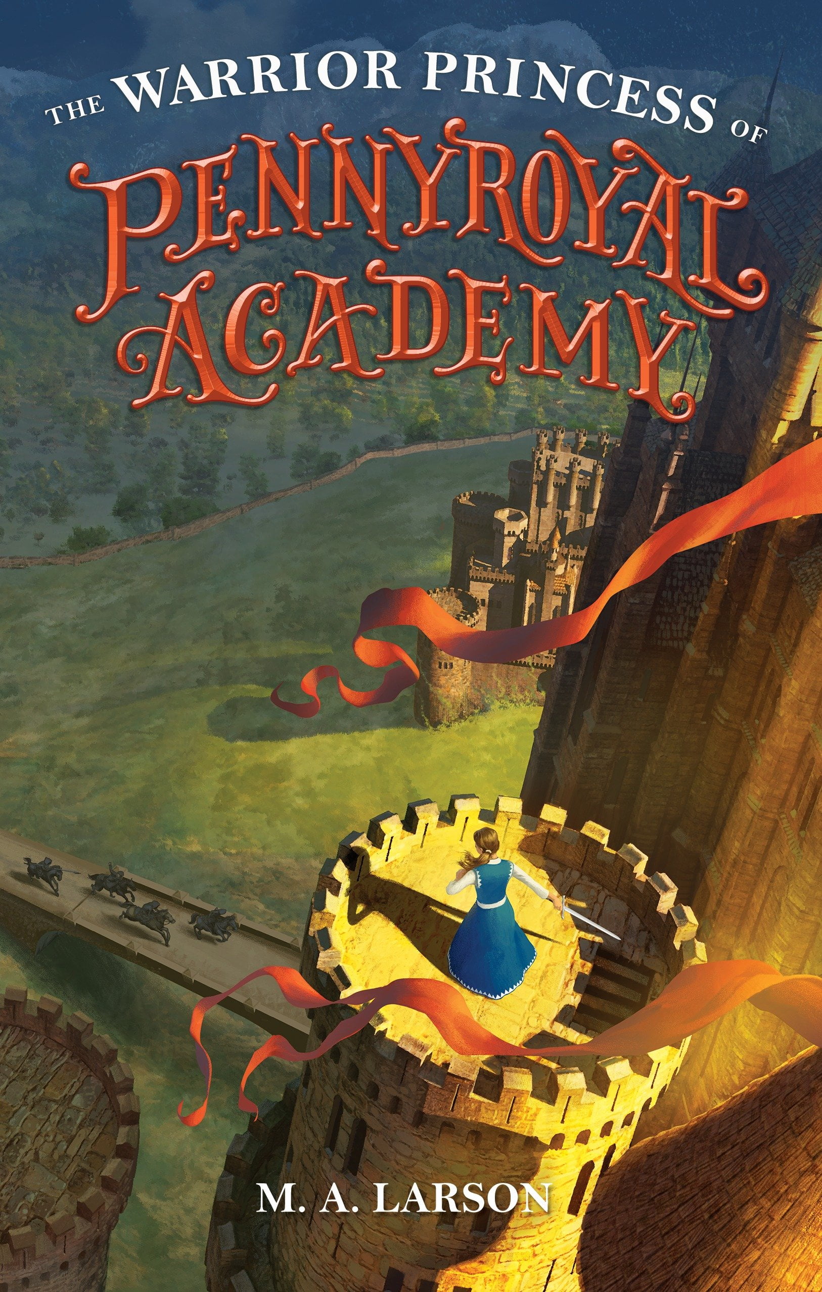 pennyroyal academy books pennyroyal academy books
