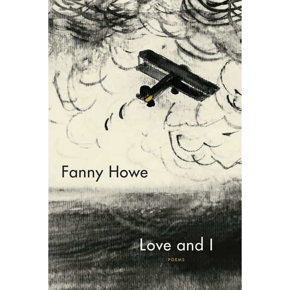 Love and I: Poems, (Paperback)