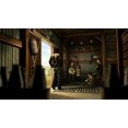 thumbnail image 2 of Le Jeu Mort-Vivant de l'Année - PC, 2 of 2