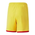 thumbnail image 2 of Puma Mens Girona FC Regular Football Shorts, 2 of 2