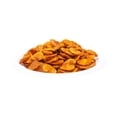 thumbnail image 4 of Habas Suiz 200 g, 4 of 4
