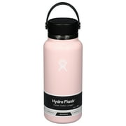 Hydro Flask Wide Mouth Tumbler 1 Ea