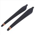 thumbnail image 3 of 10 PCS 3011 Hélice Plegable CW para de Energía X8 8120 para Drones Agrícolas, 3 of 5