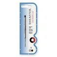 thumbnail image 1 of Sheaffer SHF99334 Ballpoint Pen Refill, 1 of 1