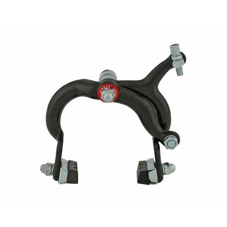 bike brake arm