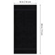 thumbnail image 2 of Toallas de mano Utopia Towels Premium, 100% algodón, 16 x 28 cm, 600 g/m², 2 of 8